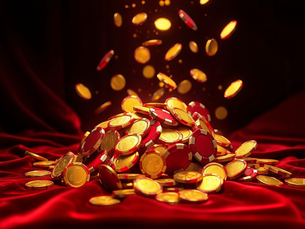 Бонусы и промокоды Sykaaa Casino 2026 — монеты и акции